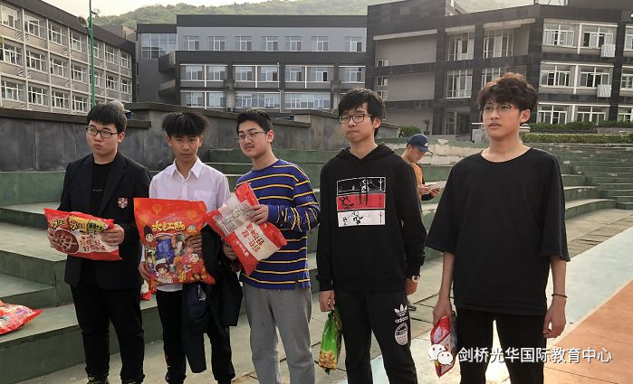 相约人间四月，开启趣味运动图片_65535