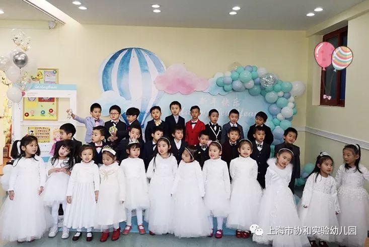 快乐聚餐 快乐迎新图片_16383 快乐聚餐 快乐迎新图片_16383