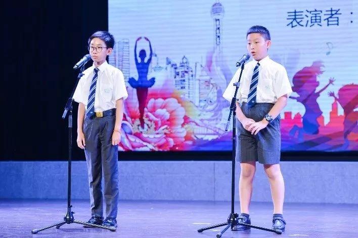 “暮夏之夜”社区公益汇演——新时代纳凉晚会的“回响”图片_1023 “暮夏之夜”社区公益汇演——新时代纳凉晚会的“回响”图片_1023