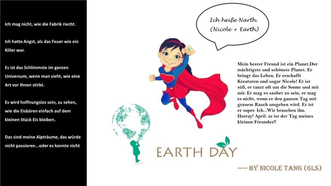Earth Day @ EMW 世界地球日 | 我们能做的不只是熄灯1小时图片_8388607 Earth Day @ EMW 世界地球日 | 我们能做的不只是熄灯1小时图片_8388607