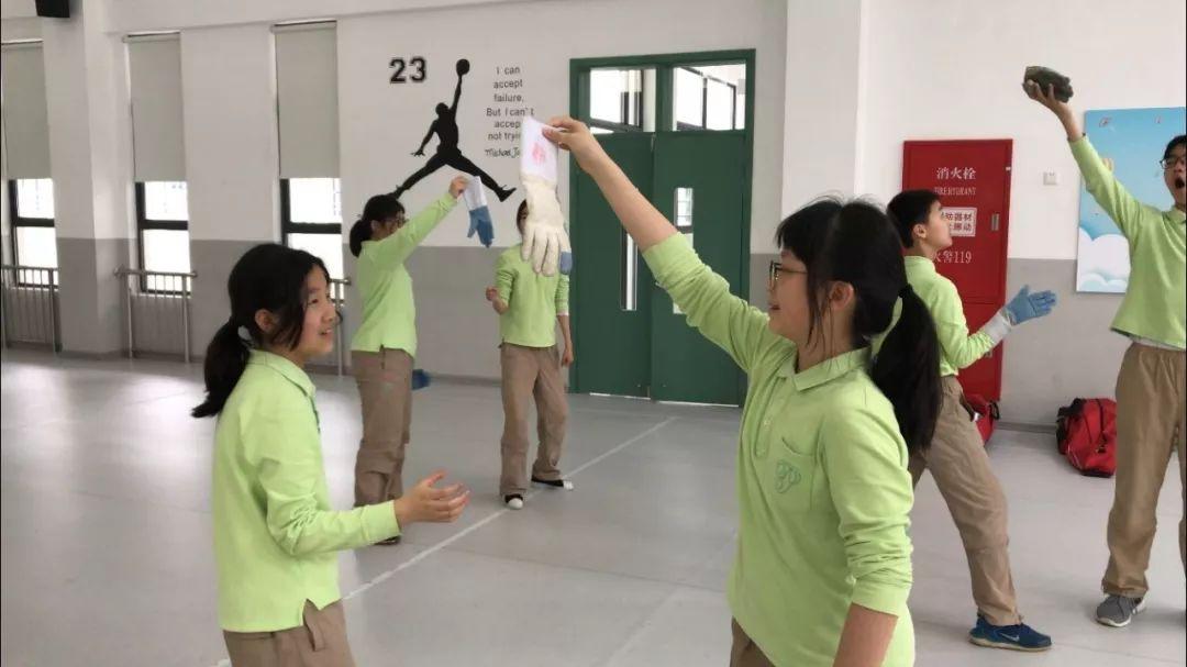 青浦平和击剑社团——进击吧小剑客!图片_1023 青浦平和击剑社团——进击吧小剑客!图片_1023