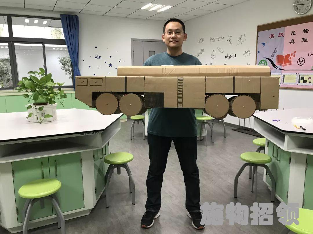 【施物招领】国庆阅兵上的“东风速递”,你也可以拥有!图片_127 【施物招领】国庆阅兵上的“东风速递”,你也可以拥有!图片_127
