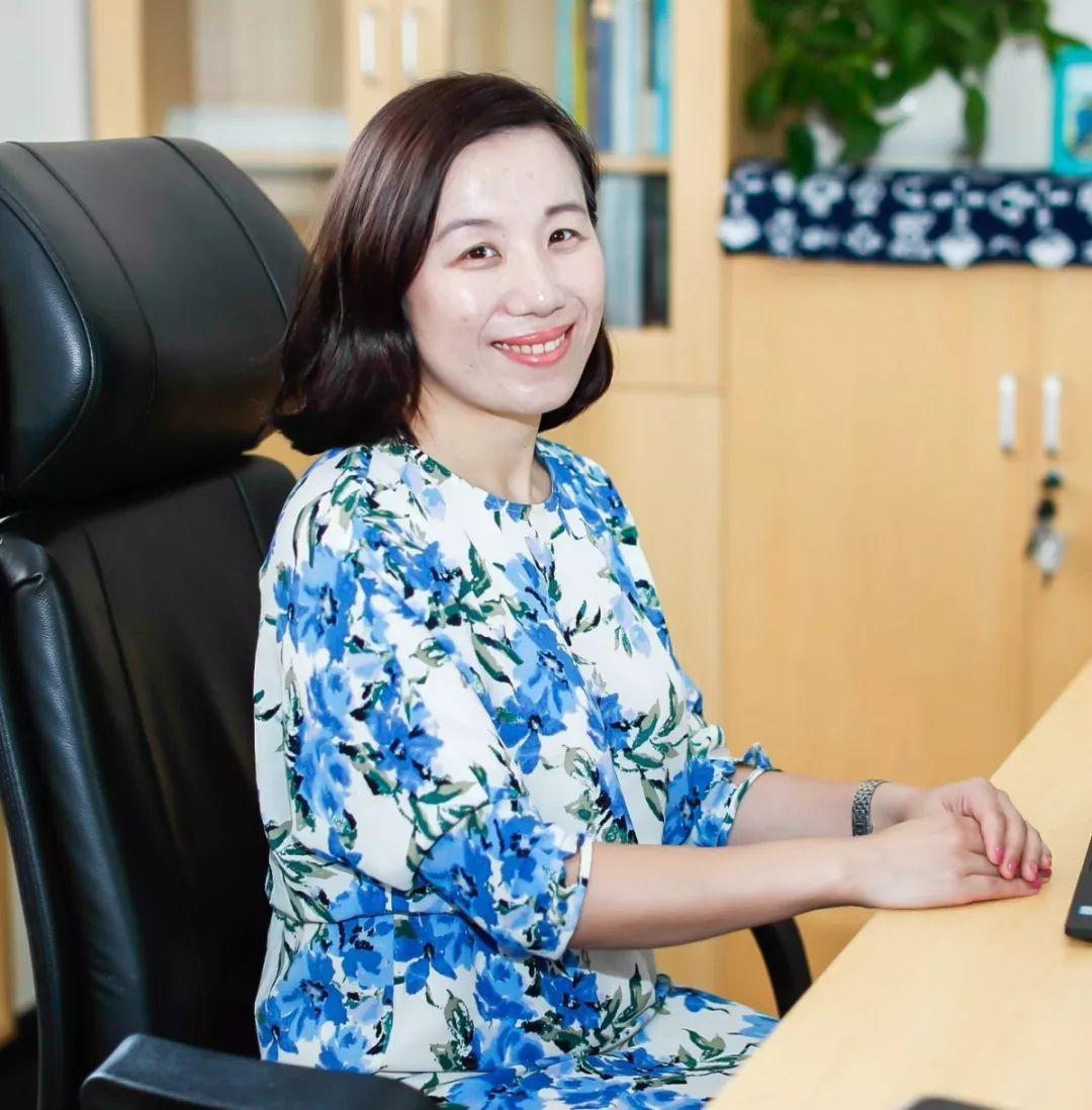 校长家长面对面,到底说了什么?What Did Principals and Parents Say Face to Face?图片_255 校长家长面对面,到底说了什么?What Did Principals and Parents Say Face to Face?图片_255