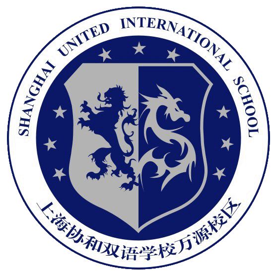开学准备(二) 复学返校防控演练 Back-To-School Preparation图片_18446744073709551615 开学准备(二) 复学返校防控演练 Back-To-School Preparation图片_18446744073709551615