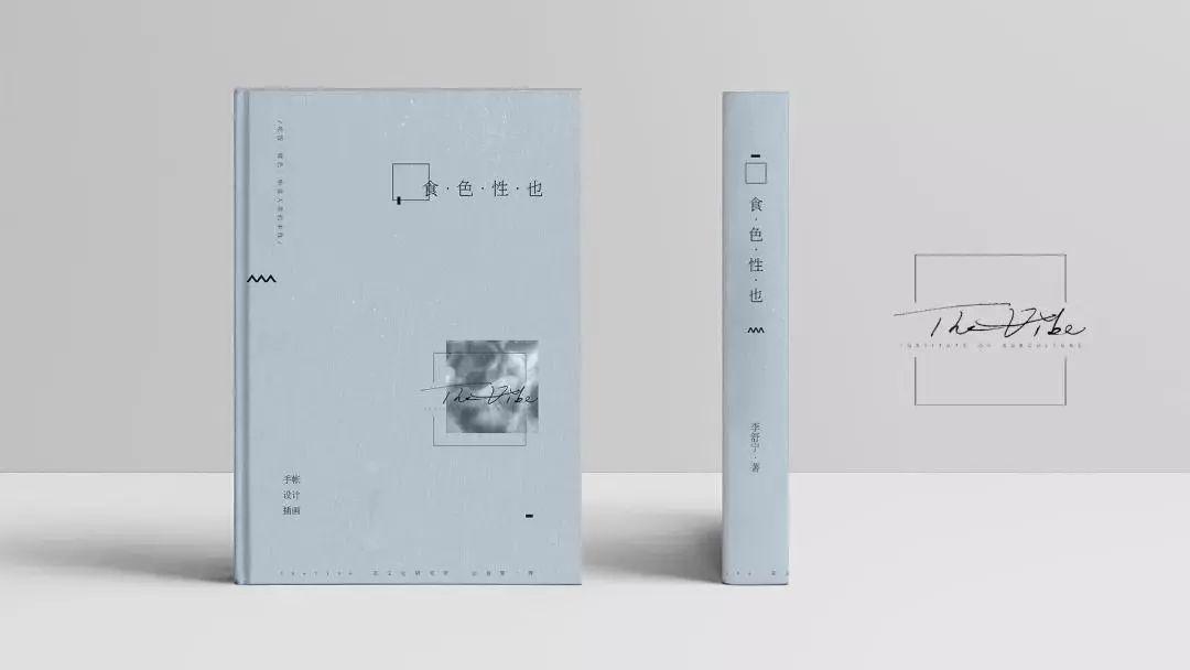 被世界顶尖艺术学院罗德岛录取,她给你一个非典型艺术生的养成指南图片_31 被世界顶尖艺术学院罗德岛录取,她给你一个非典型艺术生的养成指南图片_31