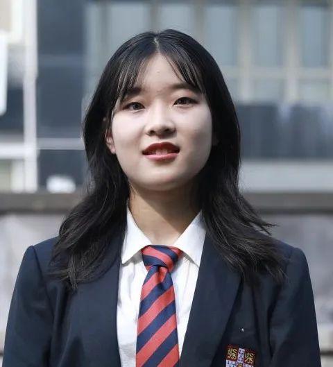 世界排名TOP 50大学-无条件录取通知书来了！图片_511