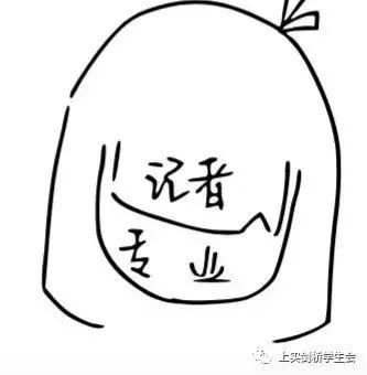 班委DA问答(4)——关于感恩节的二三事图片_15 班委DA问答(4)——关于感恩节的二三事图片_15