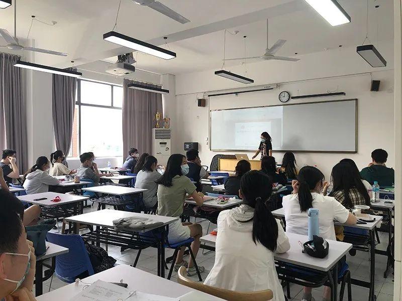 复!课!啦!欢迎光剑学子们归来!图片_268435455 复!课!啦!欢迎光剑学子们归来!图片_268435455