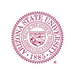 2020届协和万源高中部大学录取喜报 SUIS-WY University Offers from class of 2020图片_33554431 2020届协和万源高中部大学录取喜报 SUIS-WY University Offers from class of 2020图片_33554431
