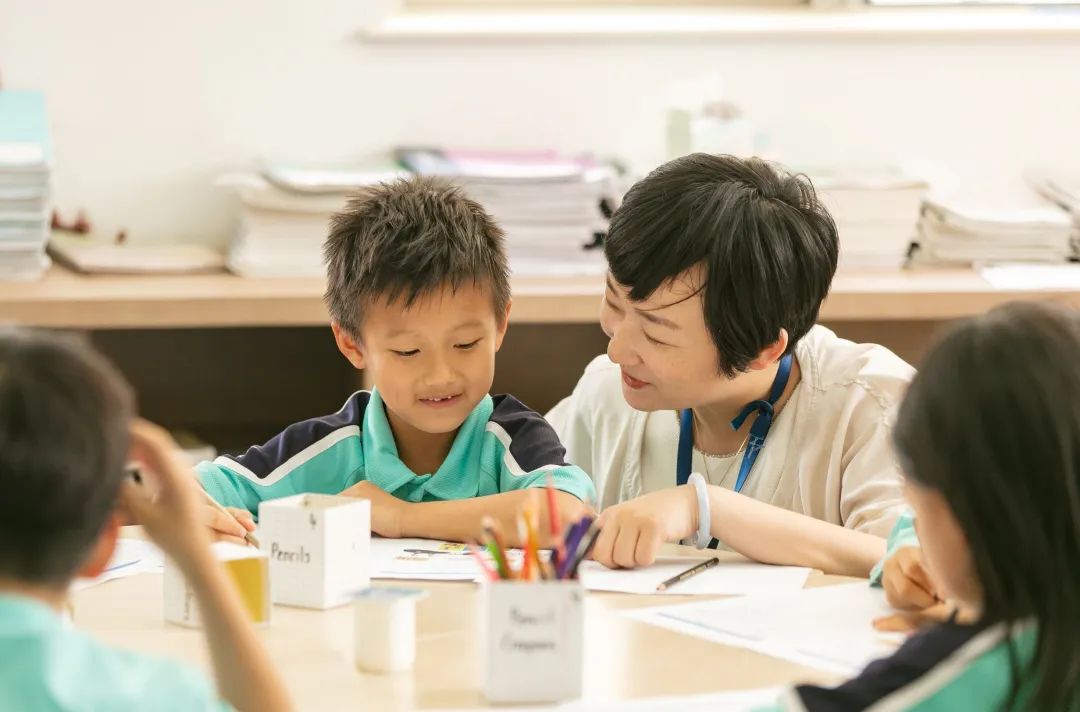 我们教的不仅是历史,还有推理|We teach not only history, but also reasoning图片_31 我们教的不仅是历史,还有推理|We teach not only history, but also reasoning图片_31