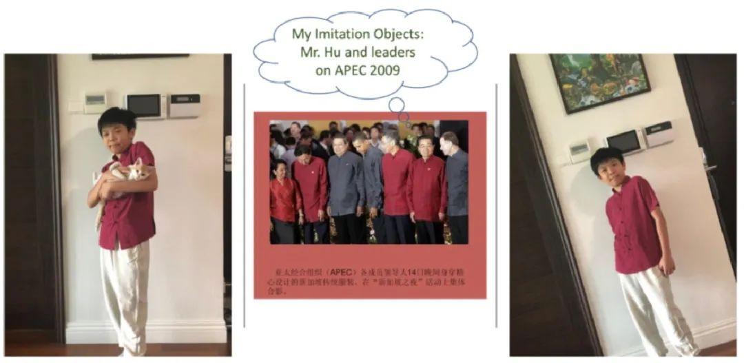 多元文化周Cultural Diversity week图片_35184372088831 多元文化周Cultural Diversity week图片_35184372088831