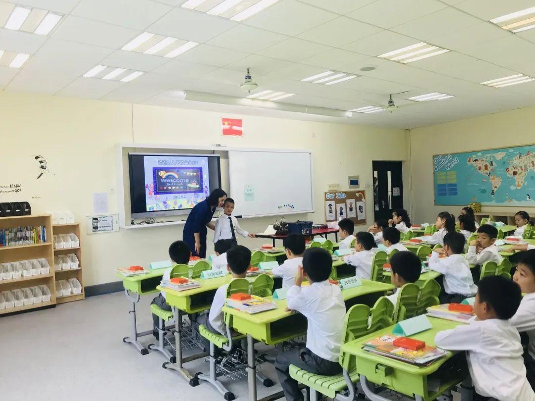 【班级那些事】哎呀!我们的男孩子们啊!——如何与同学和睦相处图片_255 【班级那些事】哎呀!我们的男孩子们啊!——如何与同学和睦相处图片_255