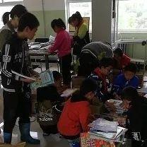 保护地球,关爱家园,绿色先行图片_4095 保护地球,关爱家园,绿色先行图片_4095