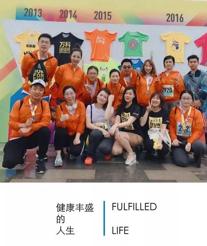 招聘|德英乐本周热招岗位图片_4095