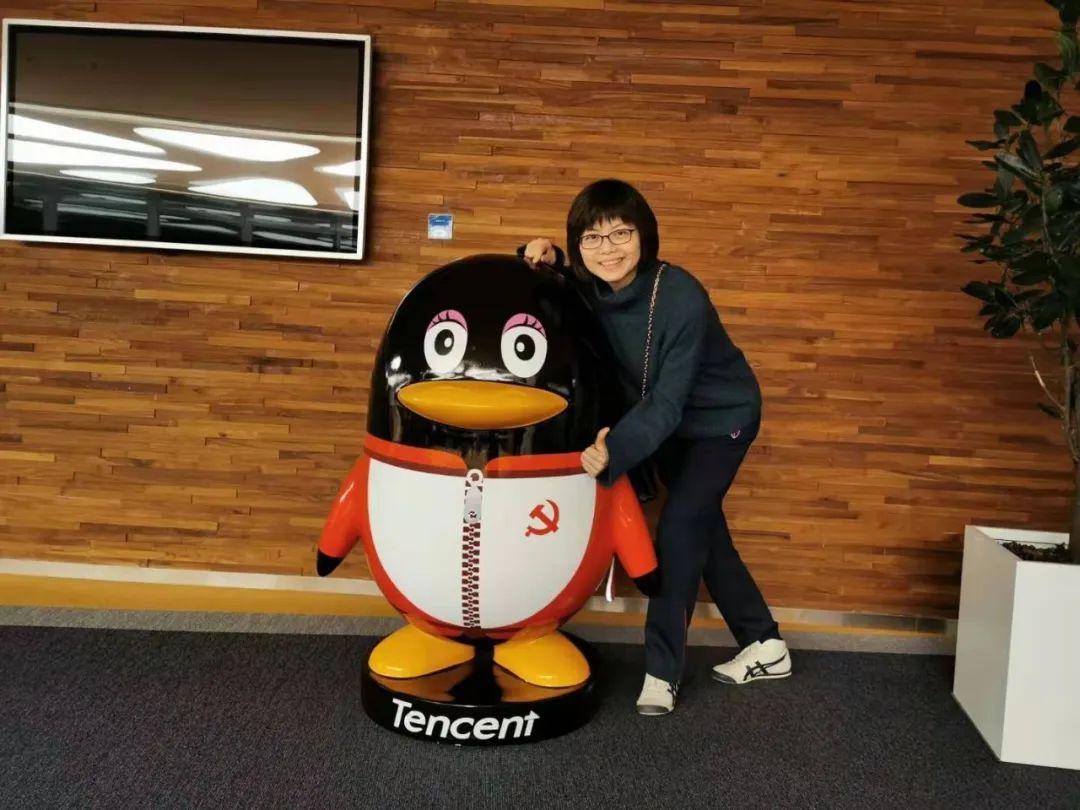 疫情特辑 | 校长篇:假期、疫情与工作图片_127 疫情特辑 | 校长篇:假期、疫情与工作图片_127