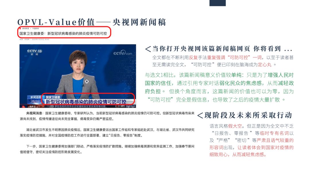 疫情特辑 | IB文学学子:从《切尔诺贝利之春》到《狂人日记》图片_31 疫情特辑 | IB文学学子:从《切尔诺贝利之春》到《狂人日记》图片_31