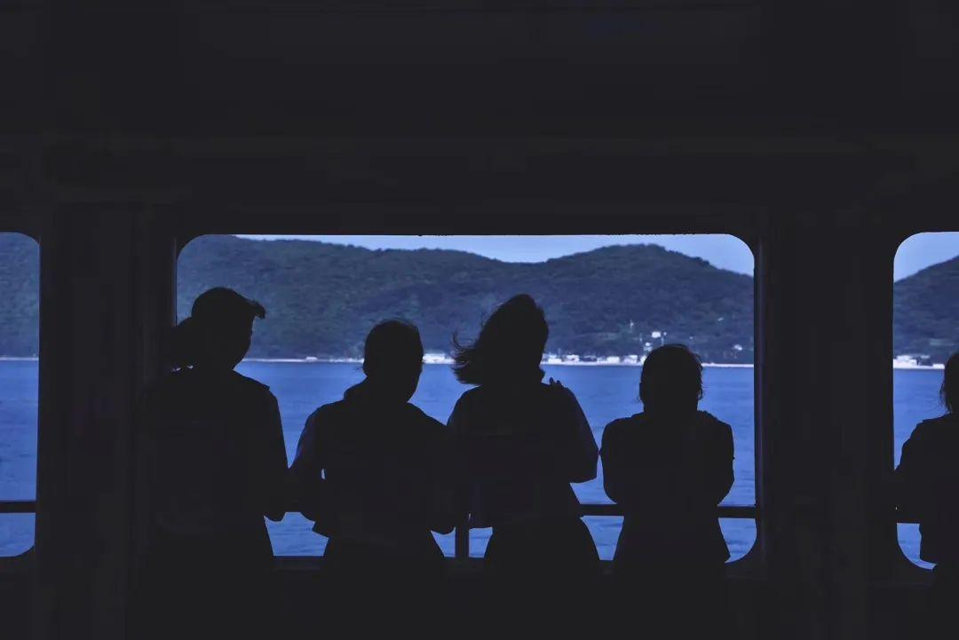 SONDER x 〇 | 原图片_32767 SONDER x 〇 | 原图片_32767