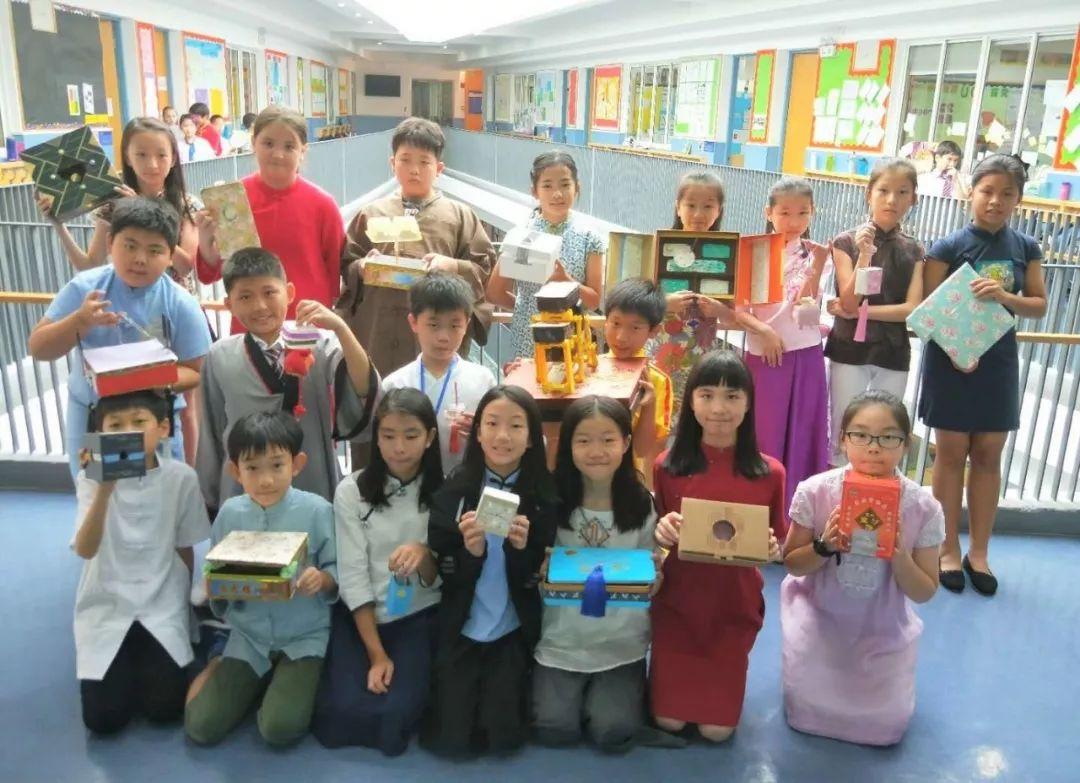 月亮代表我的心,中秋节快乐 | SUIS Mid-Autumn Festival Celebrations图片_1099511627775 月亮代表我的心,中秋节快乐 | SUIS Mid-Autumn Festival Celebrations图片_1099511627775