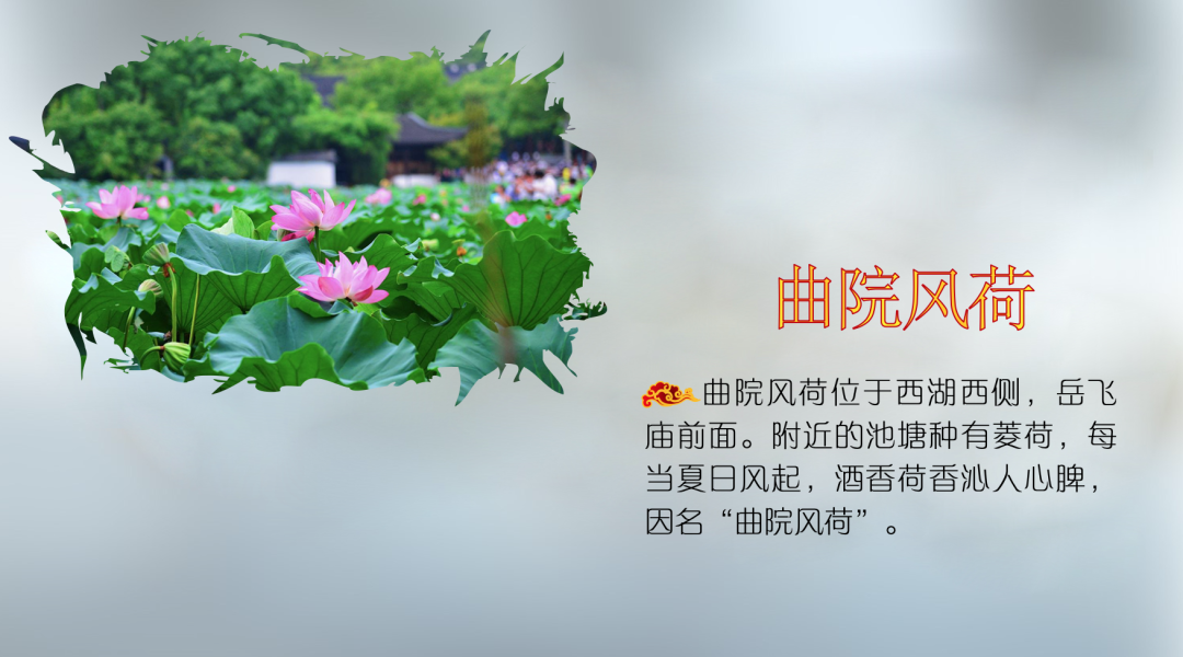 G5 | 毕业在即的儿童节:愿你慢慢长大图片_65535 G5 | 毕业在即的儿童节:愿你慢慢长大图片_65535