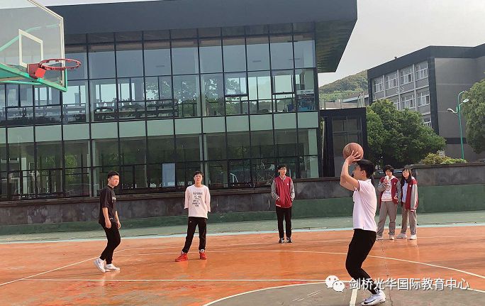 相约人间四月，开启趣味运动图片_255
