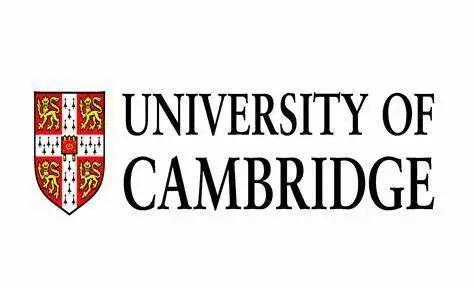 协和2020届毕业生喜获多枚牛津大学和剑桥大学录取图片_7 协和2020届毕业生喜获多枚牛津大学和剑桥大学录取图片_7