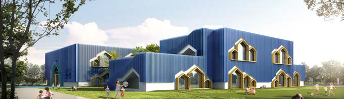 加入嘉兴市诺德幼儿园!Enrol At Nord Anglia Kindergarten Jiaxing图片_262143 加入嘉兴市诺德幼儿园!Enrol At Nord Anglia Kindergarten Jiaxing图片_262143