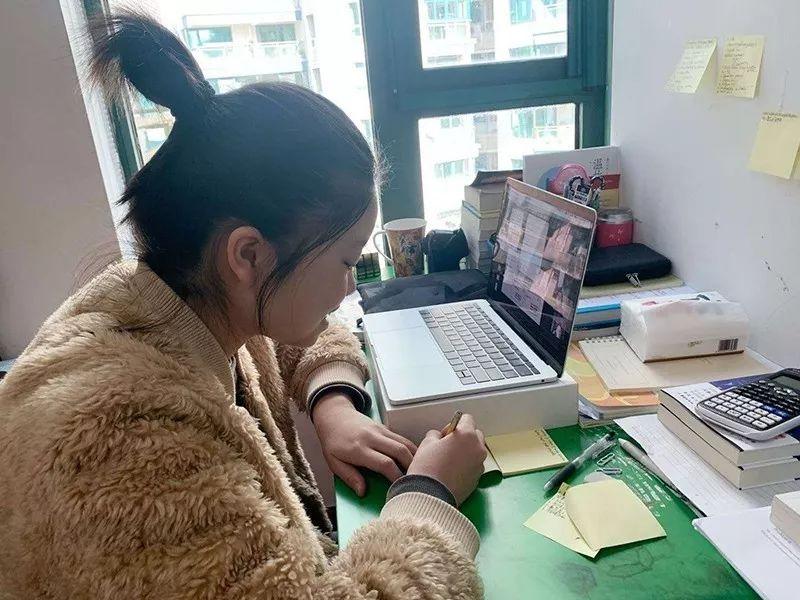 特别的新学期,特别努力的你——光剑开启线上课程图片_2047 特别的新学期,特别努力的你——光剑开启线上课程图片_2047