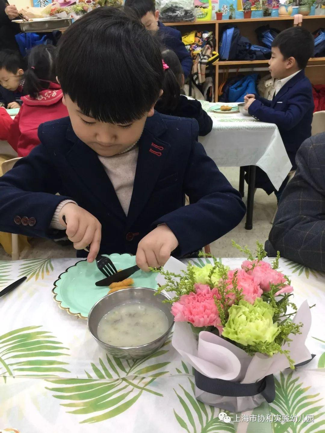 快乐聚餐 快乐迎新图片_137438953471 快乐聚餐 快乐迎新图片_137438953471