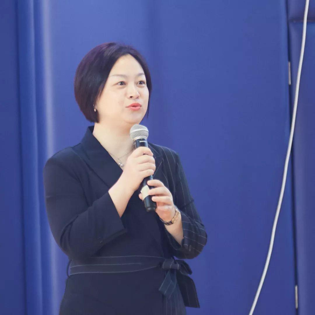 【世界教室】亲子专场:伯恩茅斯艺术夏校,维克森林夏校,哈佛领袖峰会图片_1023 【世界教室】亲子专场:伯恩茅斯艺术夏校,维克森林夏校,哈佛领袖峰会图片_1023