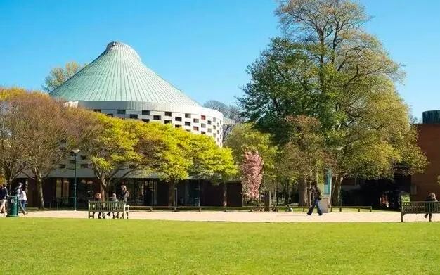 【合作院校】这里有全球前1%的大学,还不快来了解下英国的萨塞克斯大学?图片_127 【合作院校】这里有全球前1%的大学,还不快来了解下英国的萨塞克斯大学?图片_127