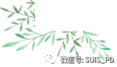 爱地球，出我们一份力，我们用行动提醒你图片_7