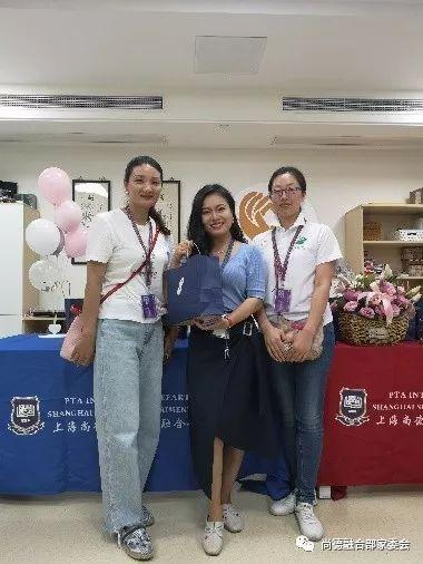 教师节爱心便当活动图片_1023 教师节爱心便当活动图片_1023