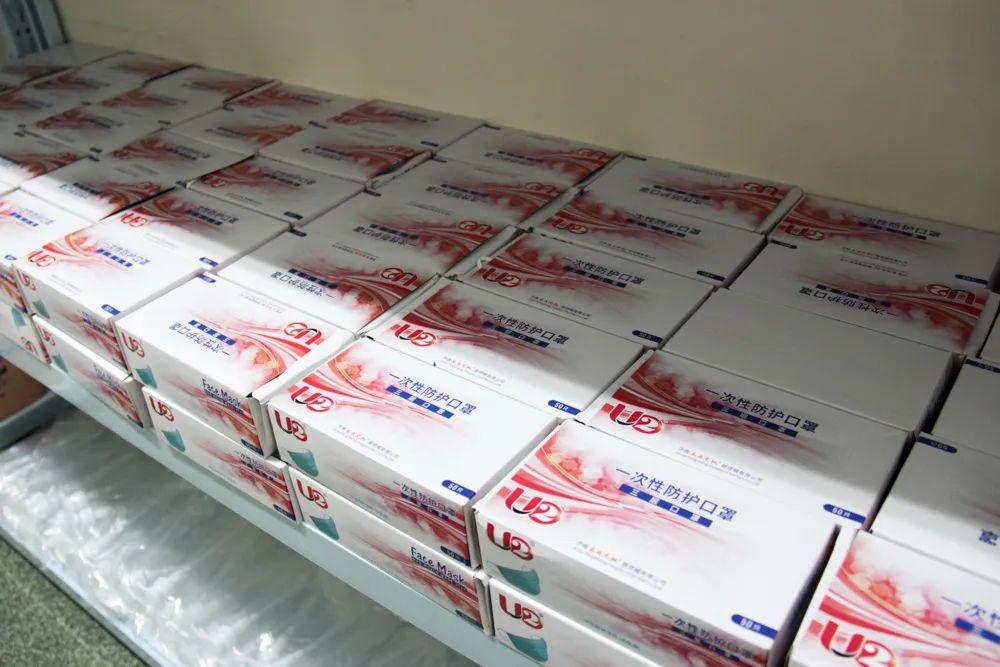 Take Action! Preparing for School Re-Opening| 全面行动!HQIS积极准备迎接返校图片_4095 Take Action! Preparing for School Re-Opening| 全面行动!HQIS积极准备迎接返校图片_4095
