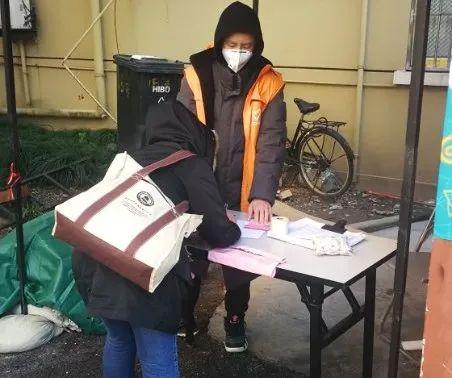 心心廿廿,共克时艰 | 记西南位育中学国际部的线上体验图片_8589934591 心心廿廿,共克时艰 | 记西南位育中学国际部的线上体验图片_8589934591
