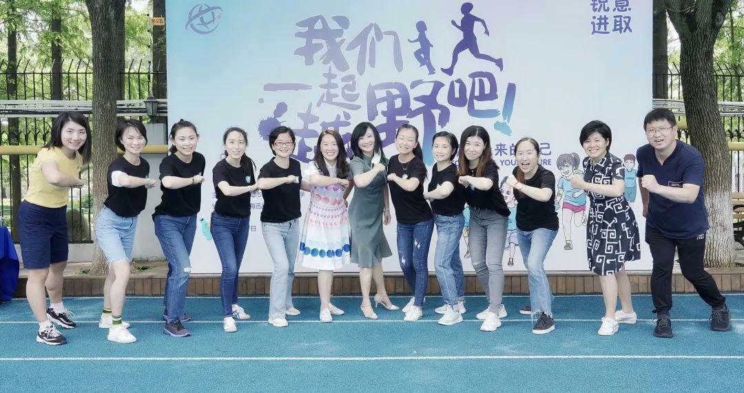 我们一起越野吧!图片_67108863 我们一起越野吧!图片_67108863