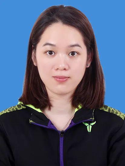 老师,您好! | Meet Our Teachers图片_7 老师,您好! | Meet Our Teachers图片_7