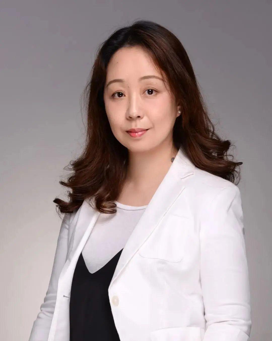 上海青浦平和幼儿园——“未来校园”里的儿童乐园图片_3 上海青浦平和幼儿园——“未来校园”里的儿童乐园图片_3