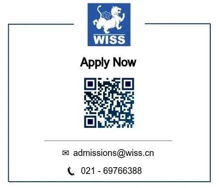 Los alumnos de WISS regresan a las aulas图片_511