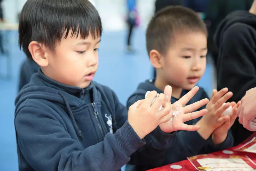 Lantern Festival Fun!图片_2047