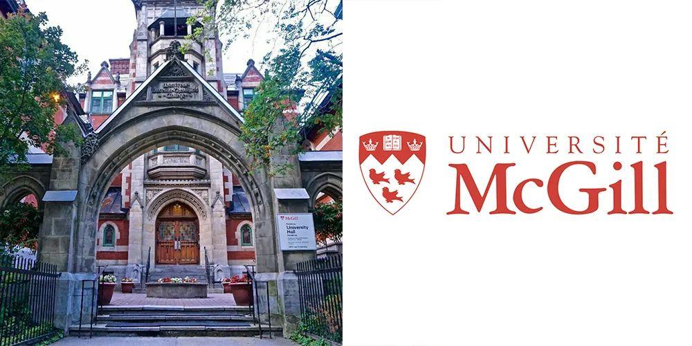 喜报 | 恭喜谢同学斩获“加拿大哈佛”麦吉尔大学录取,首届毕业学子已收获205封Offer!图片_3 喜报 | 恭喜谢同学斩获“加拿大哈佛”麦吉尔大学录取,首届毕业学子已收获205封Offer!图片_3