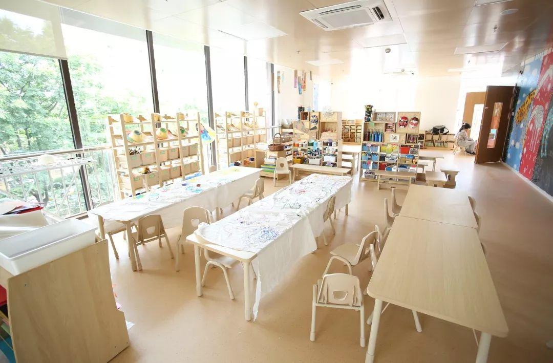 Here are all about DTD Kindergartens图片_2047 Here are all about DTD Kindergartens图片_2047