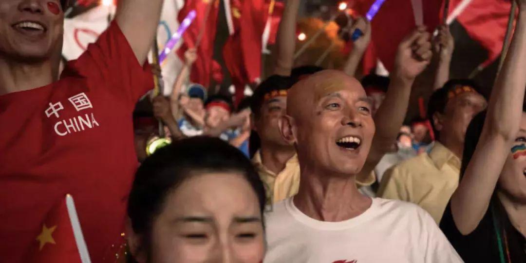 看完《我和我的祖国》，我终于明白为什么留学生“越出国越爱国”！图片_511