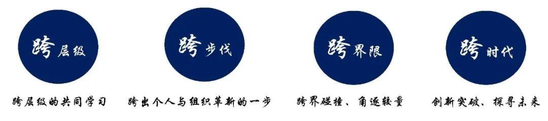 强强联合,蜕变成长 | 德英乐教育与华东师大教育管理学系达成战略合作图片_65535 强强联合,蜕变成长 | 德英乐教育与华东师大教育管理学系达成战略合作图片_65535