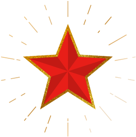 少先队 | 责任 互助 勇敢——七年级少先队铭言宣誓仪式图片_7 少先队 | 责任 互助 勇敢——七年级少先队铭言宣誓仪式图片_7