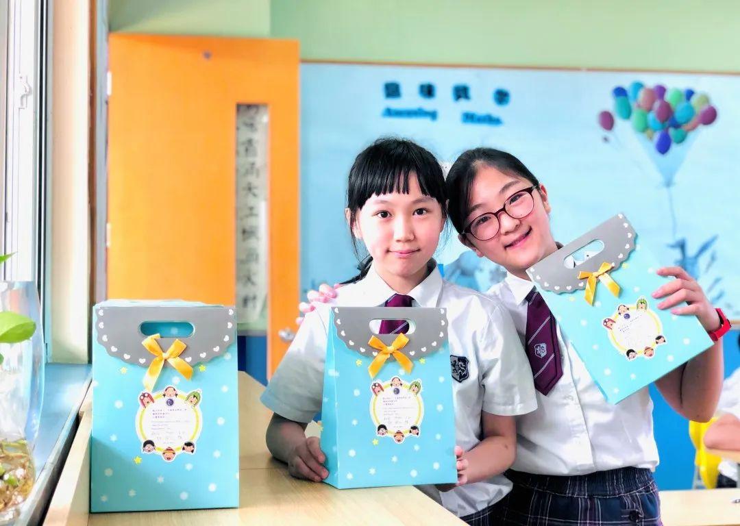 雏鹰振翅归来日,美德少年扬帆时 | SUIS 5th Virtues Representatives Election图片_1048575 雏鹰振翅归来日,美德少年扬帆时 | SUIS 5th Virtues Representatives Election图片_1048575