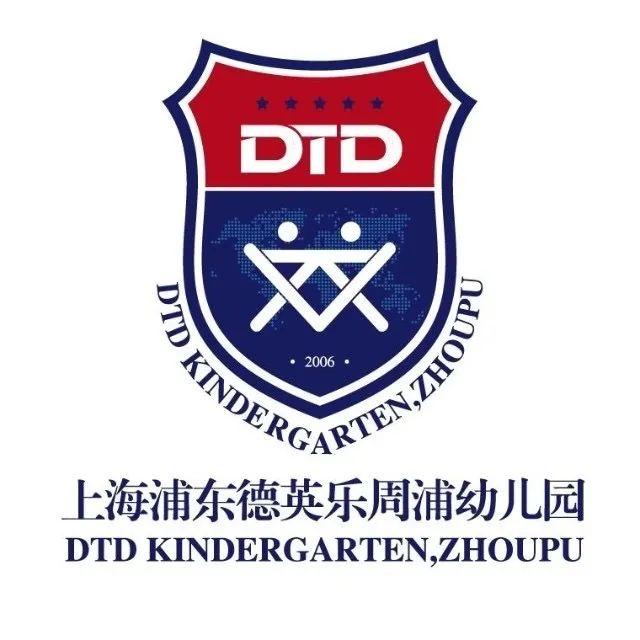 端午佳节 | 粽有不同,皆是经典!图片_7 端午佳节 | 粽有不同,皆是经典!图片_7