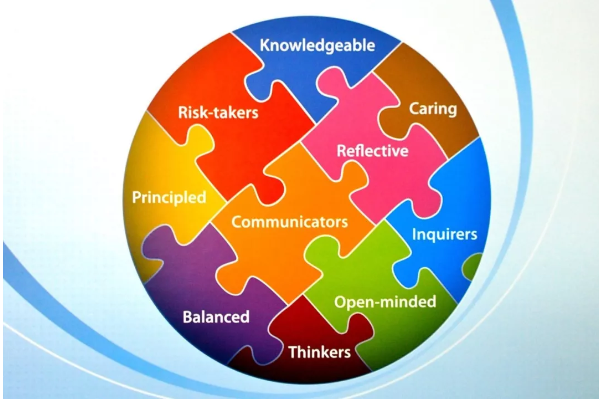 Practising critical thinking in a 'post-pandemic' world图片_63 Practising critical thinking in a 'post-pandemic' world图片_63