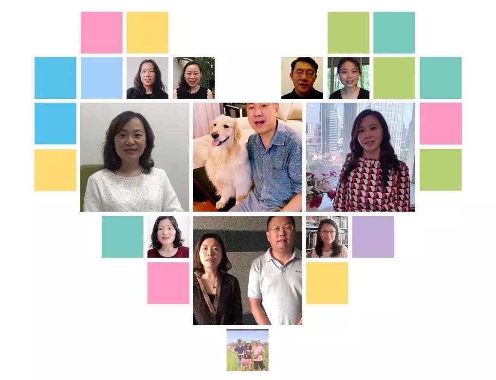 青春无悔凌云志,岁月留痕西位情 | 记西南位育中学国际部2019届毕业典礼暨成人仪式图片_8589934591 青春无悔凌云志,岁月留痕西位情 | 记西南位育中学国际部2019届毕业典礼暨成人仪式图片_8589934591