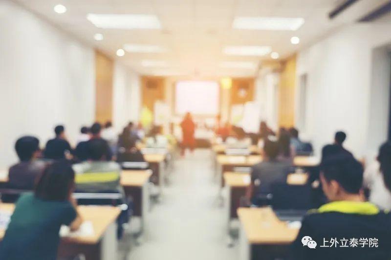 高二我选择预科！今天我进入世界顶尖名校！图片_65535
