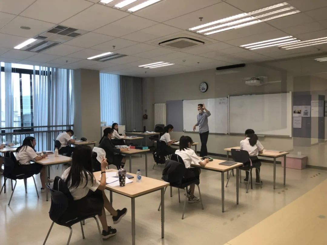孩子们,欢迎归家,融入多彩课堂| Welcome Home and Join Our Class图片_8191 孩子们,欢迎归家,融入多彩课堂| Welcome Home and Join Our Class图片_8191